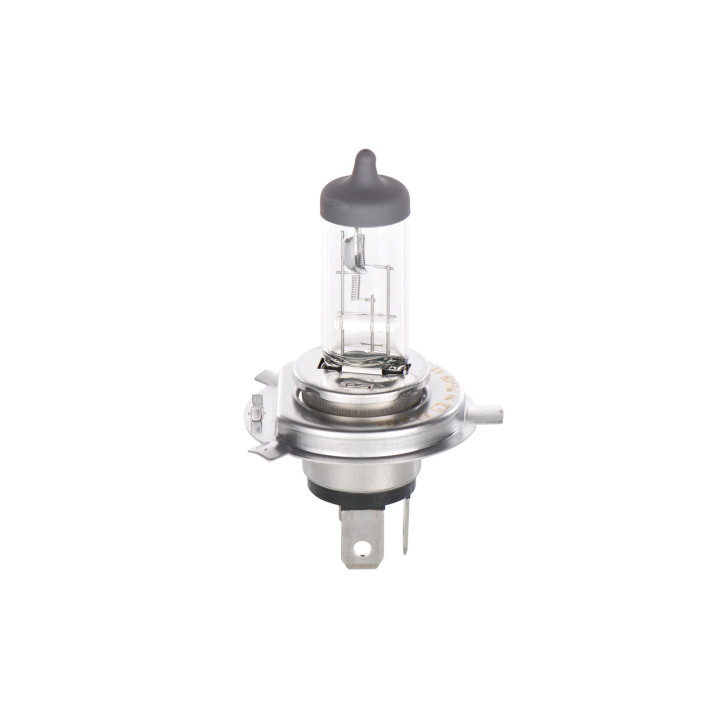 Żarówka reflektora świateł przednich BOSCH 1 987 302 048