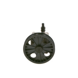 Pompa wspomagania BOSCH K S01 000 103