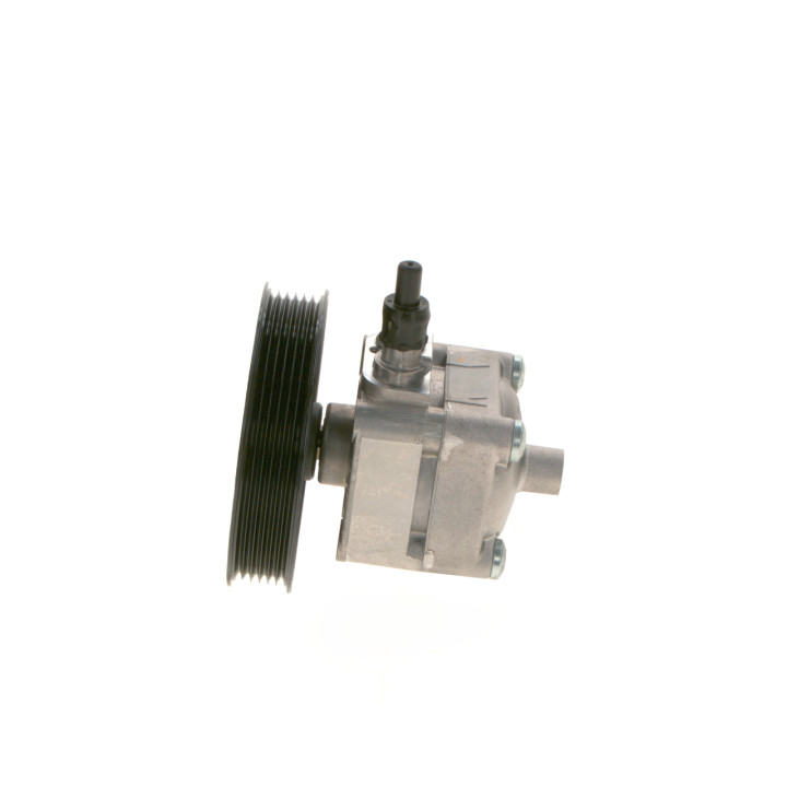 Pompa wspomagania BOSCH K S01 000 103