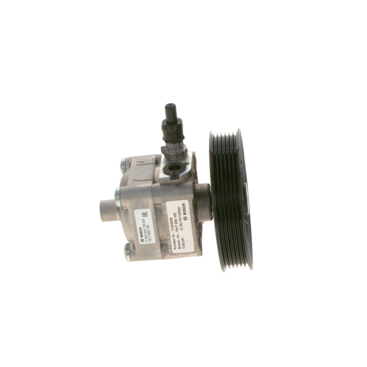 Pompa wspomagania BOSCH K S01 000 103