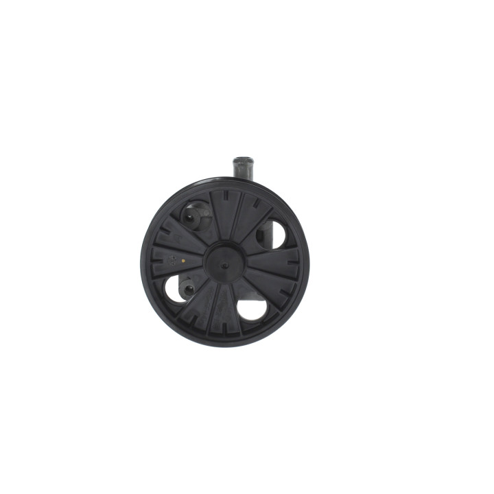 Pompa wspomagania BOSCH K S01 000 103