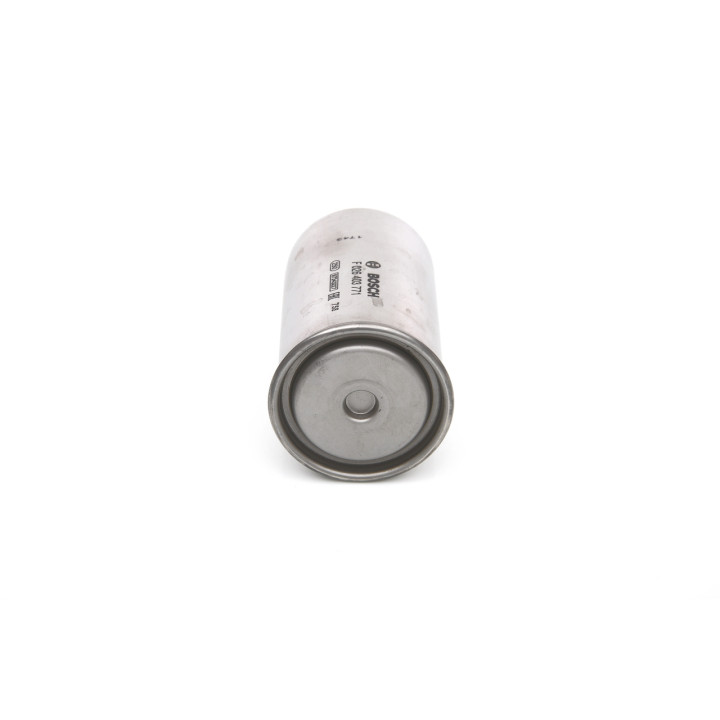 Filtr paliwa BOSCH F 026 403 771