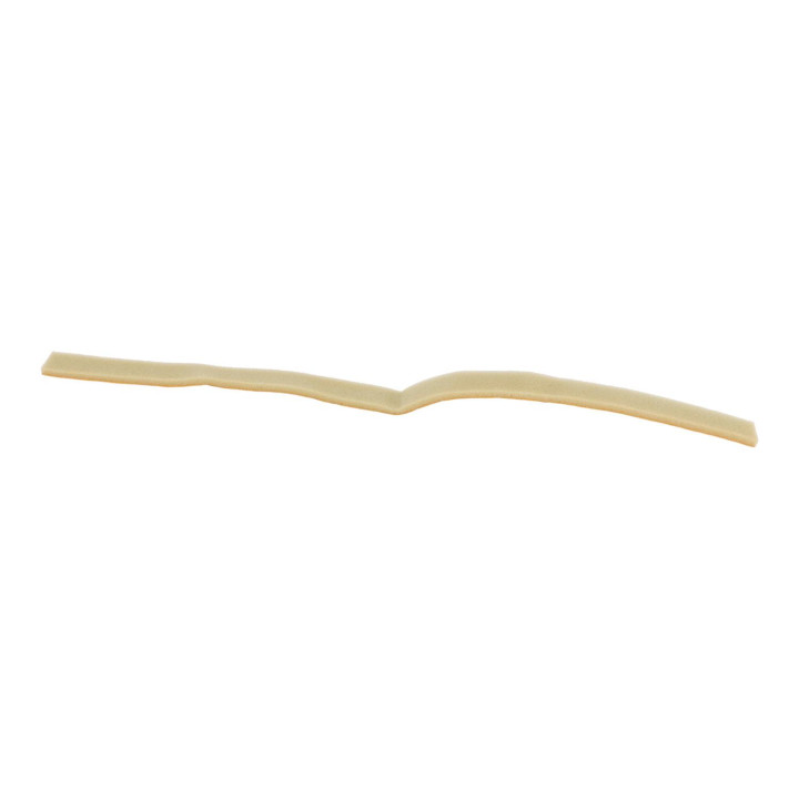 Tape Volvo (9165712)