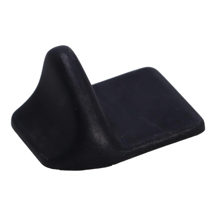 Knob Volvo (6812274)