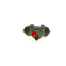 Cylinderek hamulcowy BOSCH 0 986 475 733