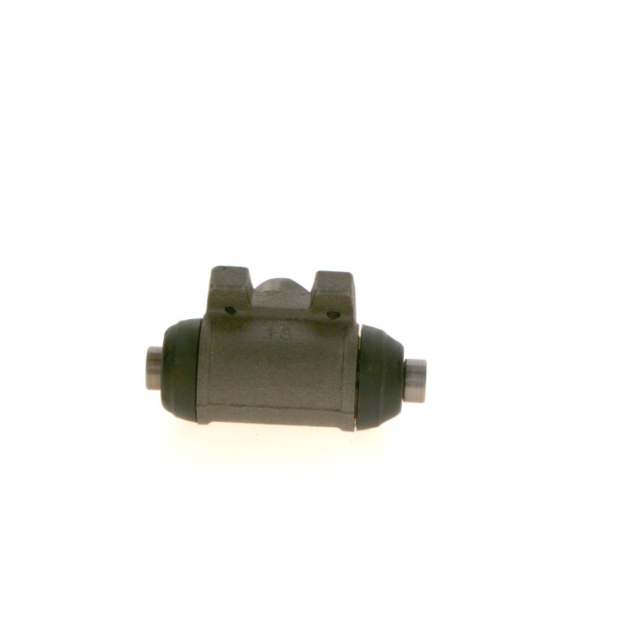Cylinderek hamulcowy BOSCH 0 986 475 733