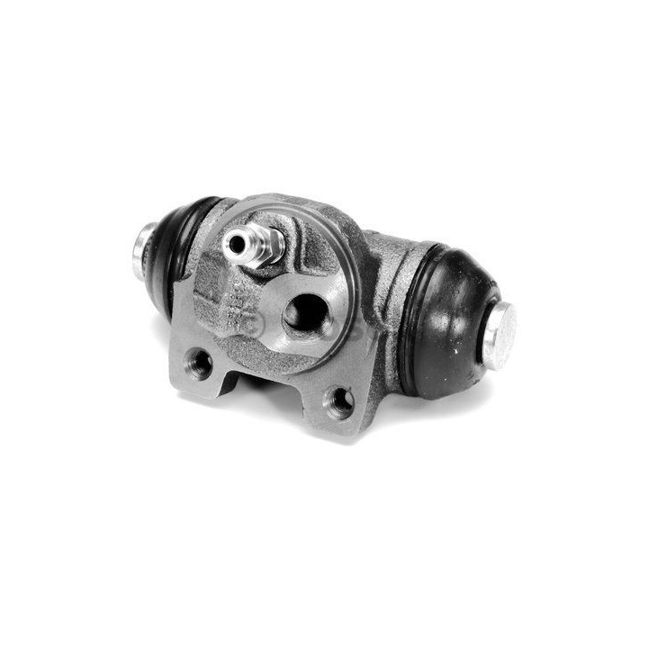 Cylinderek hamulcowy BOSCH 0 986 475 733