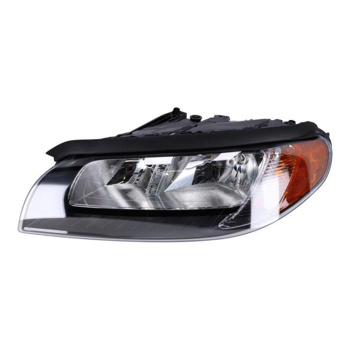 Headlamp Volvo (31214178)