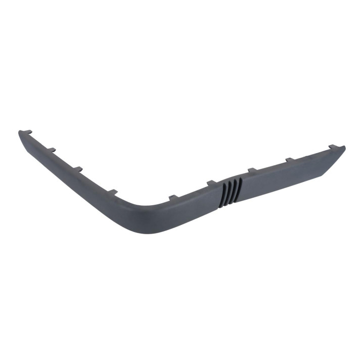 Moulding, left Volvo (6801070)