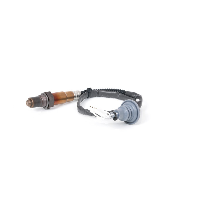 Sonda lambda BOSCH 0 258 006 464