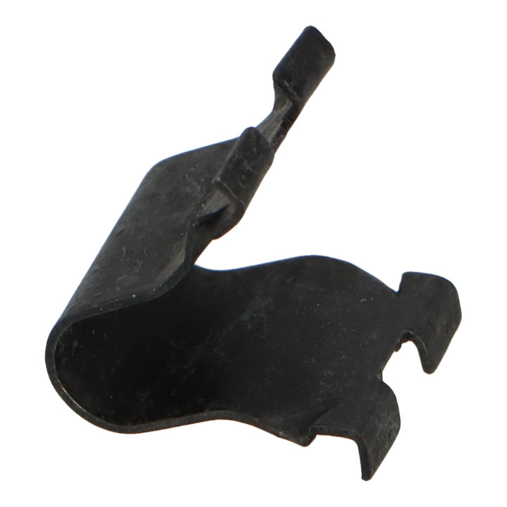 Clip Volvo (1265553)