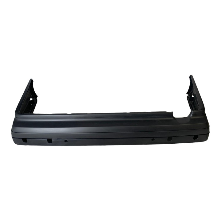 Cover Volvo (1372512)