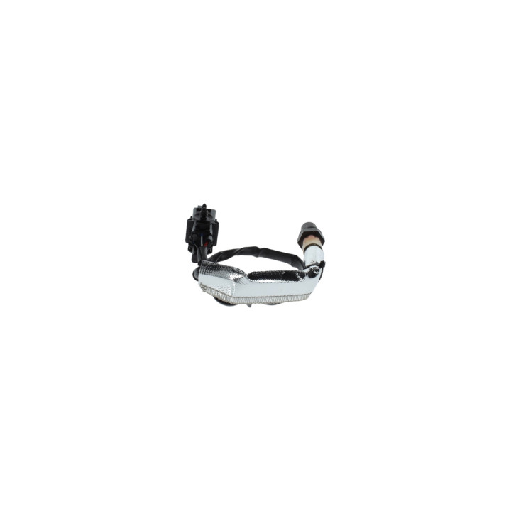 Sonda lambda BOSCH 0 258 007 239