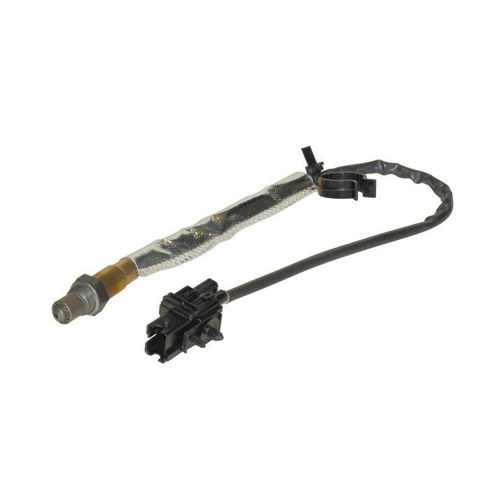 Sonda lambda BOSCH 0 258 007 239