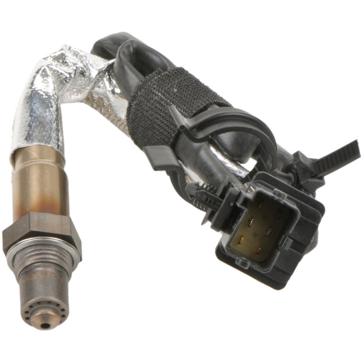 Sonda lambda BOSCH 0 258 007 239