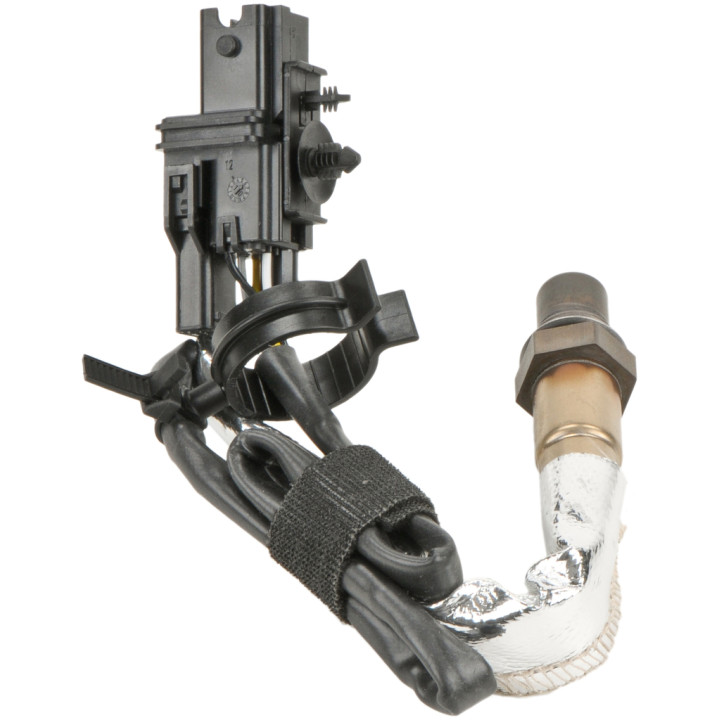 Sonda lambda BOSCH 0 258 007 239
