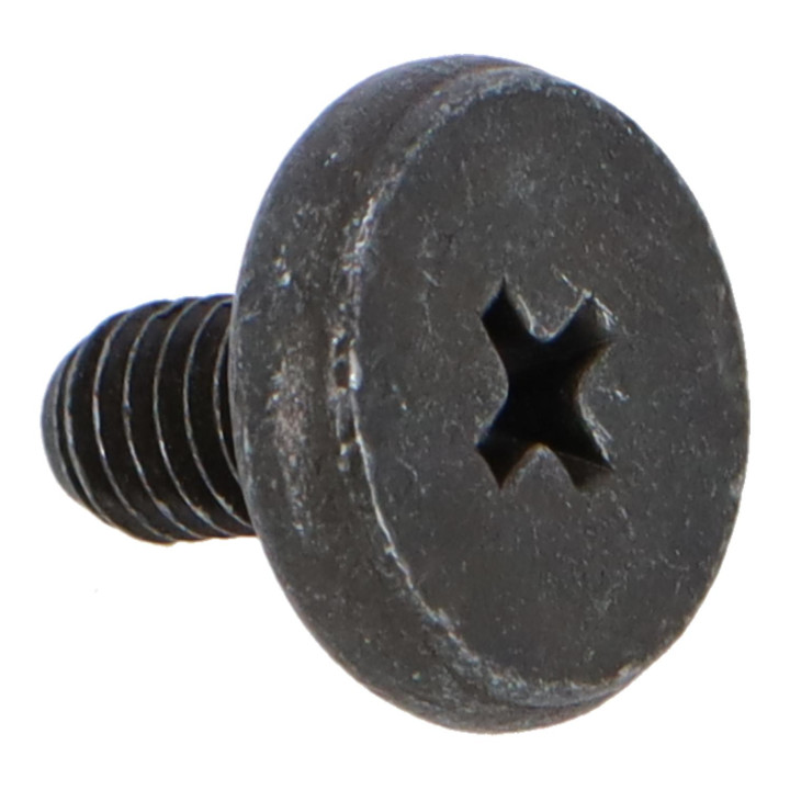 Screw Volvo (1255727)