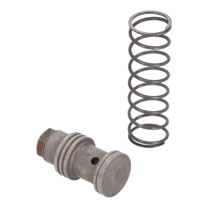 Valve kit Volvo (1272419)