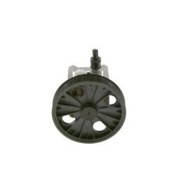 Pompa wspomagania BOSCH K S00 000 089