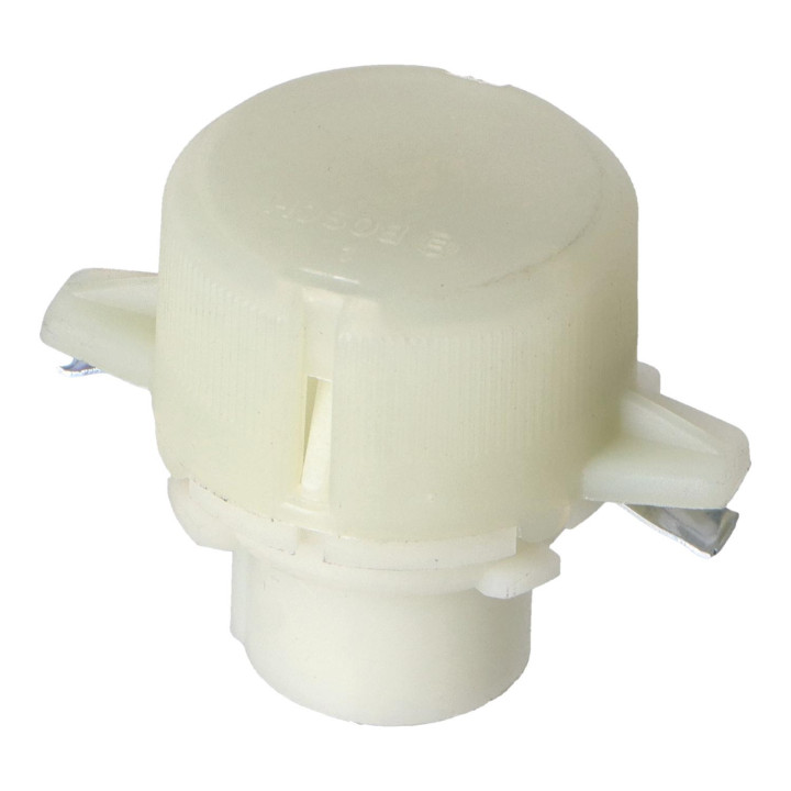Lamp socket Volvo (1258949)