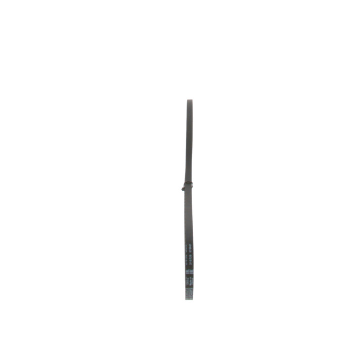 Pasek klinowy BOSCH 1 987 947 611