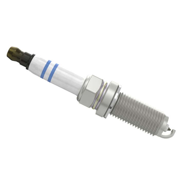 Świeca zapłonowa BOSCH 0 242 140 572