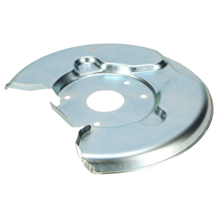Protecting plate Volvo (1272469)