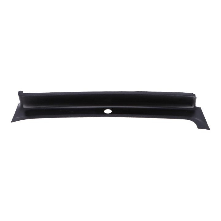 Panel, right, black Volvo (1224818)