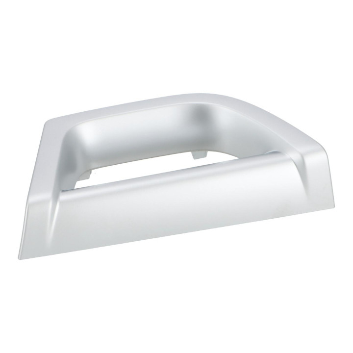 Handle Volvo (30674710)