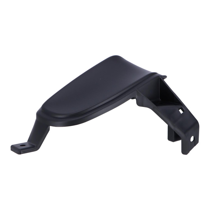 Lid, right Volvo (30888125)
