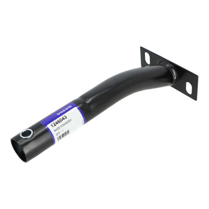 Bracket, right Volvo (1246043)