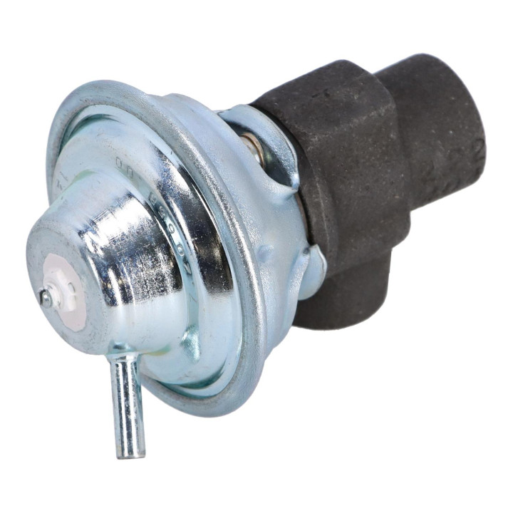 EGR valve Volvo (1274191)