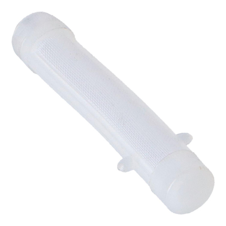 Fuel filter Volvo (1270202)