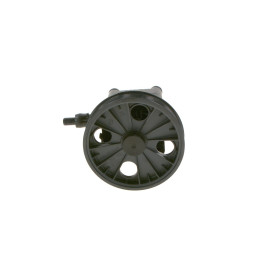 Pompa wspomagania BOSCH K S01 000 069
