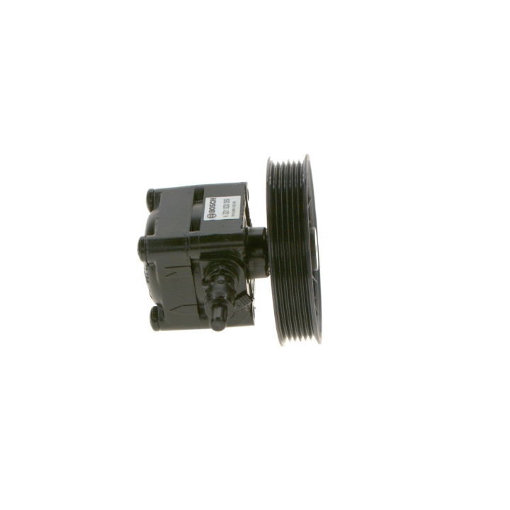 Pompa wspomagania BOSCH K S01 000 069