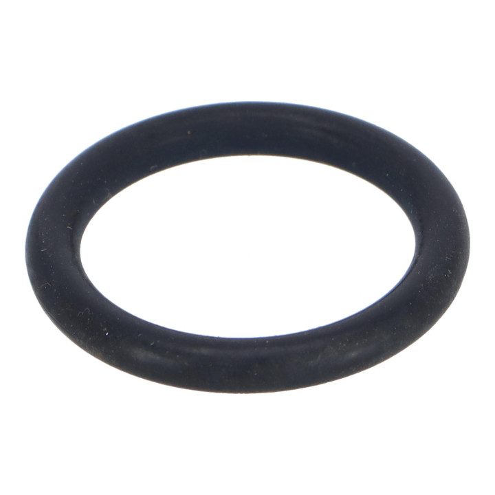 O-ring Volvo (1228414)