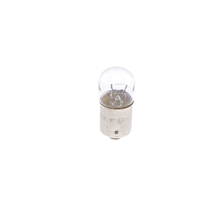 Żarówka lampy kierunkowskazu BOSCH 1 987 301 058