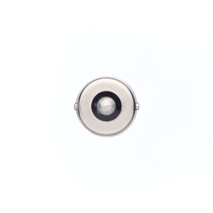 Żarówka lampy kierunkowskazu BOSCH 1 987 301 058