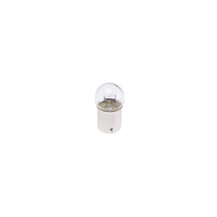 Żarówka lampy kierunkowskazu BOSCH 1 987 301 058