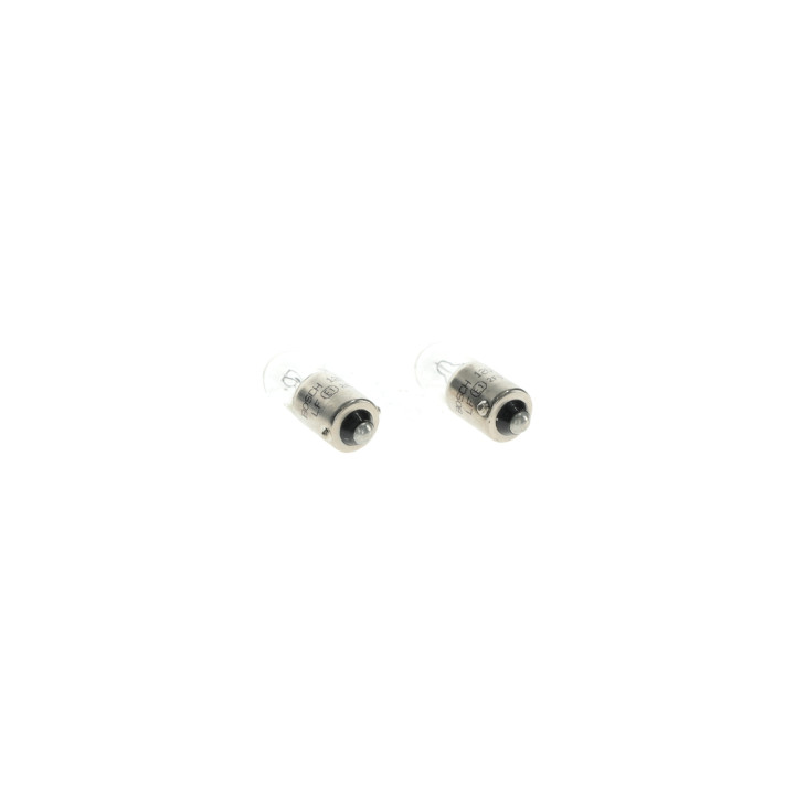 Żarówka lampy kierunkowskazu BOSCH 1 987 301 023