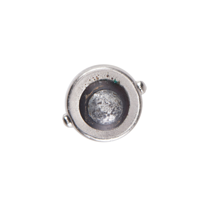 Żarówka lampy kierunkowskazu BOSCH 1 987 301 023