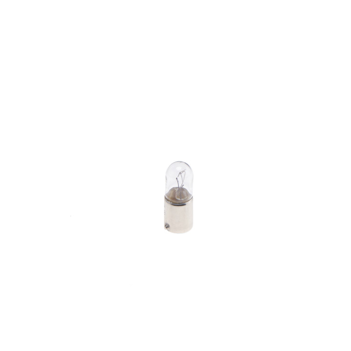 Żarówka lampy kierunkowskazu BOSCH 1 987 301 023