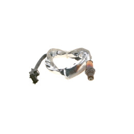Sonda lambda BOSCH 0 258 006 523