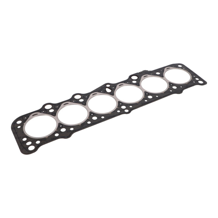 Gasket Volvo (1257256)