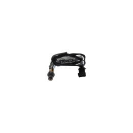 Sonda lambda BOSCH 0 258 006 488
