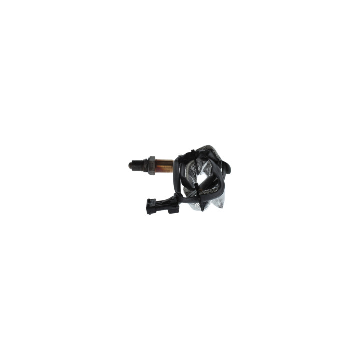 Sonda lambda BOSCH 0 258 006 488