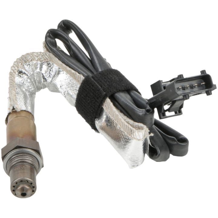 Sonda lambda BOSCH 0 258 006 488