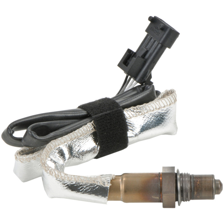 Sonda lambda BOSCH 0 258 006 488