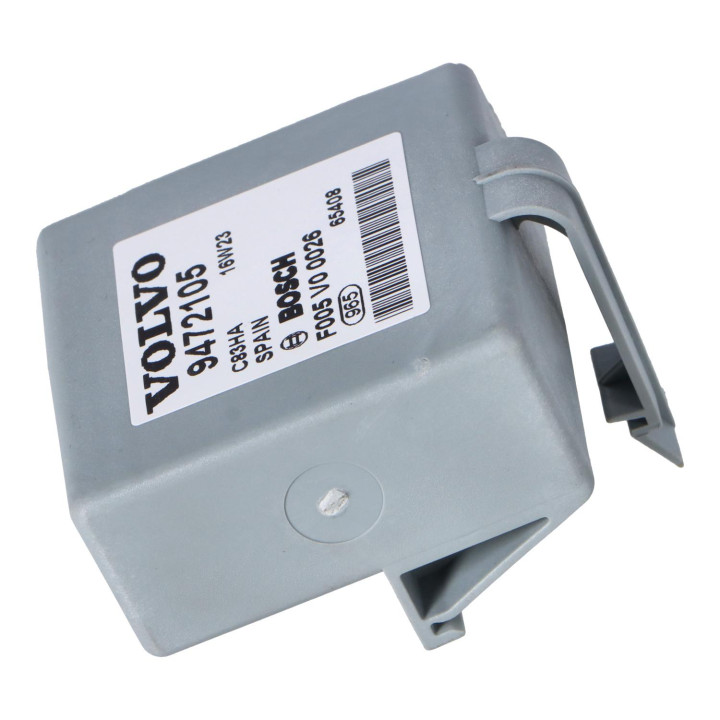 Level sensor Volvo (9472105)