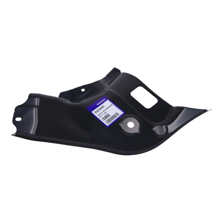 Side plate Volvo (31214141)